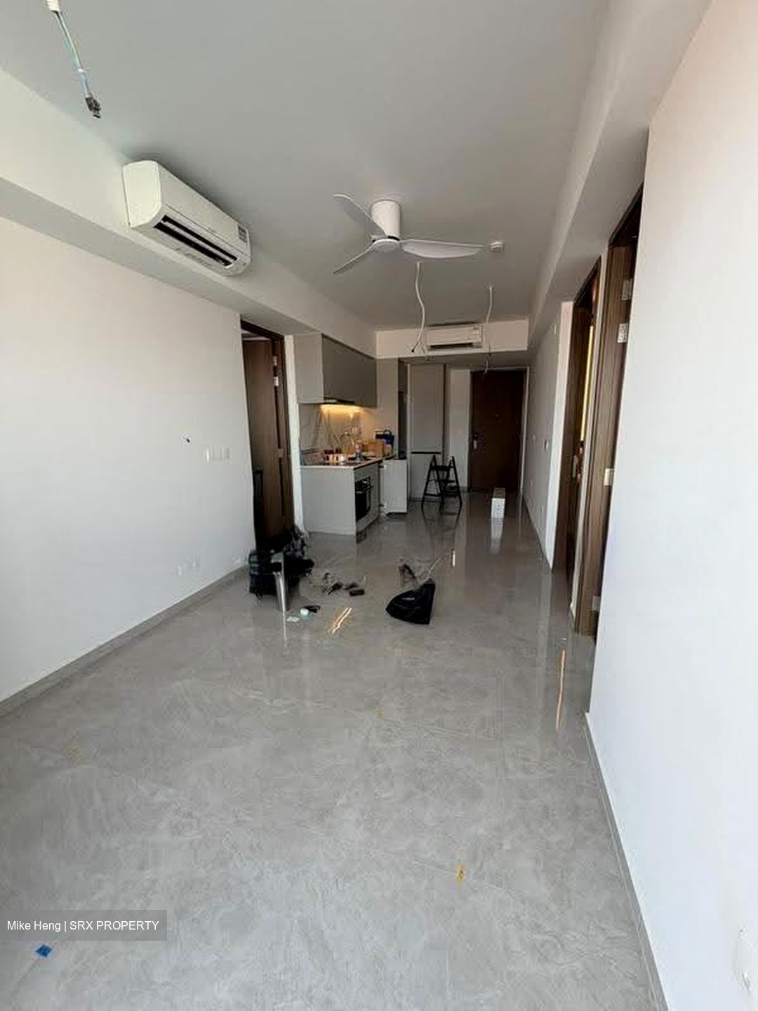 Dunman Road (D15), Condominium #612940681